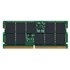 KTH-PN548T-32G módulo de memoria 32 GB 1 x 32 GB DDR5 4800 MT/s ECC