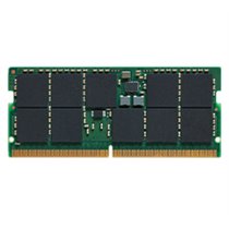 KTH-PN548T-32G módulo de memoria 32 GB 1 x 32 GB DDR5 4800 MT/s ECC