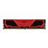 ELITE PLUS TPRD416G3200HC2201 módulo de memoria 16 GB 1 x 16 GB DDR4 3200 MHz