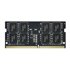 ELITE TED432G3200C22-S01 módulo de memoria 32 GB 1 x 32 GB DDR4 260-pin SO-DIMM