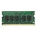 D4ES04-4G módulo de memoria 4 GB 1 x 4 GB DDR4 ECC