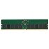 KTL-TS548E-16G módulo de memoria 16 GB 1 x 16 GB DDR5 4800 MT/s ECC