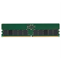 KTL-TS548E-16G módulo de memoria 16 GB 1 x 16 GB DDR5 4800 MT/s ECC
