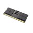 LD5S32G56C46ST-BGS módulo de memoria 32 GB 1 x 32 GB DDR5 5600 MT/s
