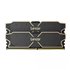 LD5U16G60C38LG-RGD módulo de memoria 32 GB 2 x 16 GB DDR5
