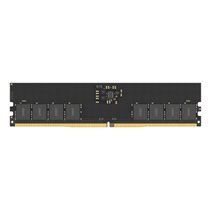 LD5U32G56C46ST-BGS módulo de memoria 32 GB 1 x 32 GB DDR5 5600 MT/s 262-pin SO-DIMM ECC