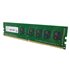 RAM-8GDR4K0-UD-3200 módulo de memoria 8 GB 1 x 8 GB DDR4