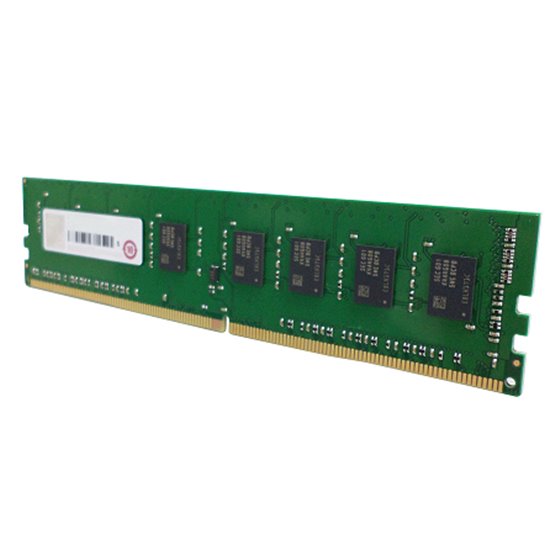 RAM-8GDR4K0-UD-3200 módulo de memoria 8 GB 1 x 8 GB DDR4