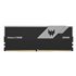 VESTA2-32GB-6000-1R8-V12 módulo de memoria 2 x 16 GB DDR5 6000 MT/s