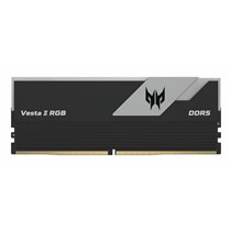 VESTA2-32GB-6000-1R8-V12 módulo de memoria 2 x 16 GB DDR5 6000 MT/s