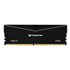 PALLASII-32GB-6000-1R8-2XV4 módulo de memoria 2 x 16 GB DDR5 6000 MT/s