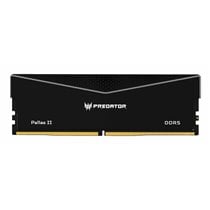 PALLASII-32GB-6000-1R8-2XV4 módulo de memoria 2 x 16 GB DDR5 6000 MT/s