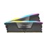 Vengeance RGB módulo de memoria 64 GB 2 x 32 GB DDR5 6000 MT/s