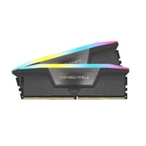 Vengeance RGB módulo de memoria 64 GB 2 x 32 GB DDR5 6000 MT/s