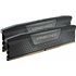 Vengeance CMK32GX5M2B6000C38 módulo de memoria 32 GB 2 x 16 GB DDR5