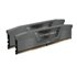 Vengeance CMK64GX5M2D5600Z40 módulo de memoria 64 GB 2 x 32 GB DDR5 5600 MT/s