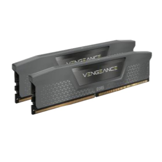 Vengeance CMK64GX5M2D5600Z40 módulo de memoria 64 GB 2 x 32 GB DDR5 5600 MT/s