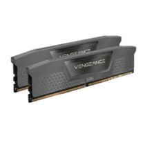 Vengeance CMK64GX5M2D5600Z40 módulo de memoria 64 GB 2 x 32 GB DDR5 5600 MT/s