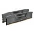 Vengeance CMK16GX5M2B5200Z40 módulo de memoria 16 GB 2 x 8 GB DDR5
