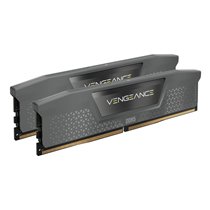 Vengeance CMK16GX5M2B5200Z40 módulo de memoria 16 GB 2 x 8 GB DDR5