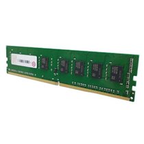 RAM-4GDR4A0-UD-3200 módulo de memoria 4 GB 1 x 4 GB DDR4
