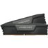 Vengeance CMK64GX5M2D6000C40 módulo de memoria 64 GB 2 x 32 GB DDR5 288-pin DIMM