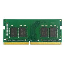 RAM-32GDR5K0-UD-5600 módulo de memoria 32 GB 1 x 32 GB DDR5