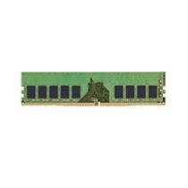 KTD-PE432E/8G módulo de memoria 8 GB 1 x 8 GB DDR4 288-pin DIMM ECC