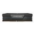 Vengeance CMK8GX5M1B5200C40 módulo de memoria 8 GB 1 x 8 GB DDR5 5200 MT/s 288-pin DIMM