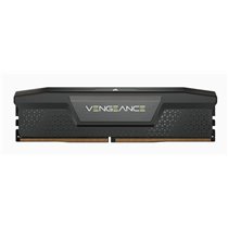 Vengeance CMK8GX5M1B5200C40 módulo de memoria 8 GB 1 x 8 GB DDR5 5200 MT/s 288-pin DIMM