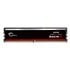Aegis F5-6000J3636F16GX1-IS módulo de memoria 16 GB 1 x 16 GB DDR5 288-pin DIMM