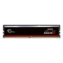Aegis F5-6000J3636F16GX1-IS módulo de memoria 16 GB 1 x 16 GB DDR5 288-pin DIMM
