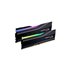 Trident Z5 Neo RGB F5-6000J3636F16GX2-TZ5NR módulo de memoria 32 GB 2 x 16 GB DDR5 288-pin DIMM