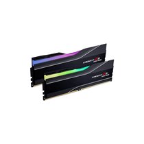 Trident Z5 Neo RGB F5-6000J3636F16GX2-TZ5NR módulo de memoria 32 GB 2 x 16 GB DDR5 288-pin DIMM