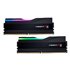 Trident Z5 RGB F5-6000J3636F32GX2-TZ5RK módulo de memoria 64 GB 2 x 32 GB DDR5 288-pin DIMM