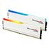 Ripjaws M5 RGB F5-6000J3636F16GX2-RM5NRW módulo de memoria 32 GB 2 x 16 GB DDR5 288-pin DIMM