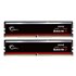 Aegis F5-6000J3636F16GX2-IS módulo de memoria 32 GB 2 x 16 GB DDR5 288-pin DIMM