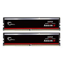 Aegis 5 F5-6000J3636F32GX2-IS módulo de memoria 64 GB 2 x 32 GB DDR5 4800 MT/s 288-pin DIMM