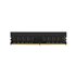 LD4AU008G-R3200GSST módulo de memoria 8 GB 1 x 8 GB DDR4 288-pin DIMM