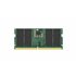 ValueRAM módulo de memoria 16 GB 1 x 16 GB DDR5 6400 MT/s 262-pin SO-DIMM