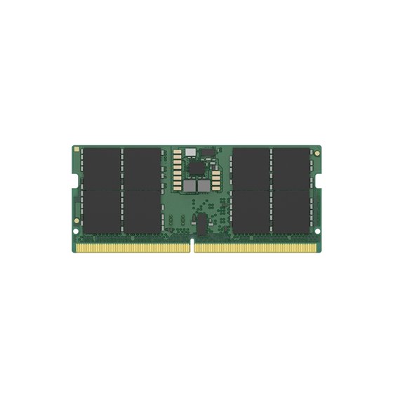 ValueRAM módulo de memoria 16 GB 1 x 16 GB DDR5 6400 MT/s 262-pin SO-DIMM