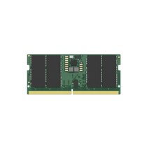 ValueRAM módulo de memoria 16 GB 1 x 16 GB DDR5 6400 MT/s 262-pin SO-DIMM