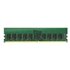 D4EU02-16G módulo de memoria 16 GB 1 x 16 GB DDR4 288-pin DIMM ECC