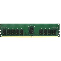 D4ER02-32G módulo de memoria 32 GB 1 x 32 GB DDR4 288-pin DIMM ECC
