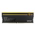 THOR RGB 2nd Gen módulo de memoria 32 GB 2 x 16 GB DDR5 6000 MT/s 288-pin DIMM