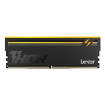 THOR RGB 2nd Gen módulo de memoria 32 GB 2 x 16 GB DDR5 6000 MT/s 288-pin DIMM