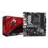 B550M Phantom Gaming 4 AMD B550 Zócalo AM4 micro ATX