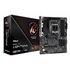 B650 PG Lightning AMD B650 Zócalo AM5 ATX