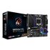 B650M PG Riptide AMD B650 Zócalo AM5 micro ATX
