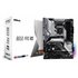 B650 Pro RS AMD B650 Zócalo AM5 ATX